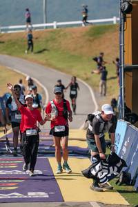 BIB: 
                            <button type="button" onclick="openModal(27294250)" class="btn btn-primary btn-sm float-right btn-popup" data-toggle="modal" data-target=".modal-high-quality">
                        <i class="fas fa-shopping-cart"></i> Add to Cart
                    </button>
                                            <button type="button" onclick="isThisMe(27294250, true)" class="btn btn-success btn-sm float-right btn-popup btn-isme hidden" data-toggle="tooltip" data-placement="bottom" title="นี่คือรูปของคุณใช่ไหม คลิกที่นี่เพื่อเอาเข้าอัลบั้ม">
                        <i class="fas fa-plus"></i> Add to album
                    </button>
                    <button type="button" onclick="isThisMe(27294250, false)" class="btn btn-warning btn-sm float-right btn-popup btn-isnotme hidden">
                        <i class="fas fa-ban"></i> Remove from album
                    </button>